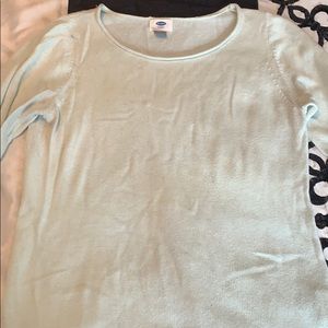 Old Navy Sweater